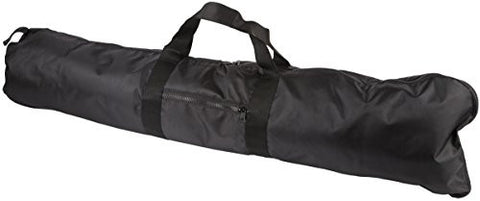 Studio-Assets 48" Bag for Tripod and Stands - Lighting-Studio - Studio-Assets - Helix Camera