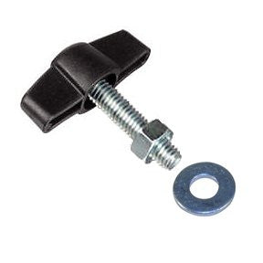 Manfrotto KNOB+SPACER+NUT f/SUPER CLAMP - Lighting-Studio - Manfrotto - Helix Camera