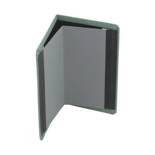 Sekonic Corporation Gray Card - Lighting-Studio - Sekonic - Helix Camera