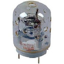 Speedotron MW20QC Flashtube, UV Coated - 3200 Watt/Secondw/s - for 202VF Head - Lighting-Studio - Speedotron - Helix Camera