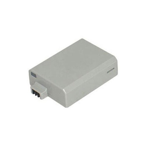 ProMaster LP-E5 Li-Ion Replacement Battery for Canon LP-E5 - Photo-Video - ProMaster - Helix Camera