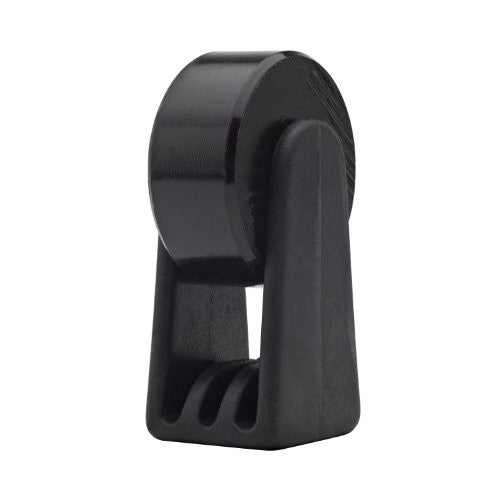 Kupo Paper Background Drive Chain Weight, Black KG084811 - Lighting-Studio - Kupo - Helix Camera