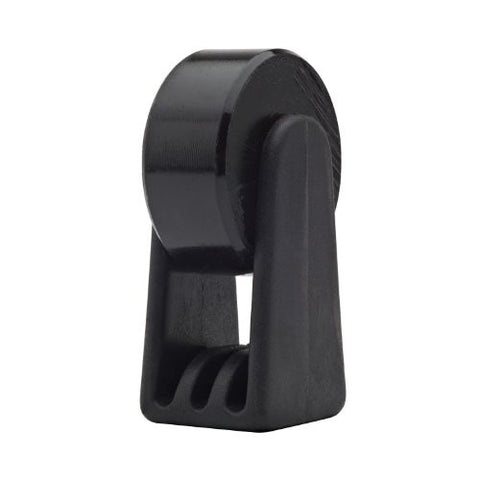 Kupo Paper Background Drive Chain Weight, Black KG084811 - Lighting-Studio - Kupo - Helix Camera