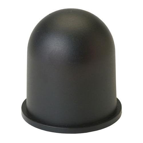 Flash Tube Protector - Photo-Video - Helix Camera & Video - Helix Camera