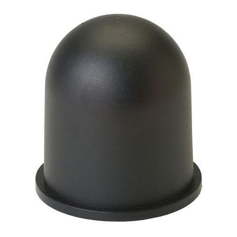 Flash Tube Protector - Photo-Video - Helix Camera & Video - Helix Camera