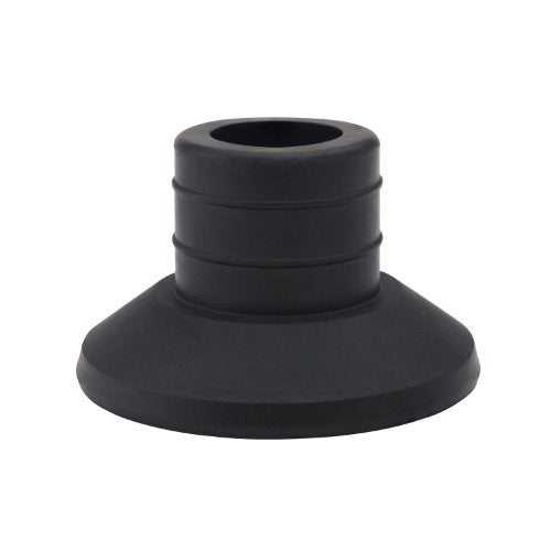 Kupo Kupole Rubber Bottom Pad, Black KD103411 - Lighting-Studio - Kupo - Helix Camera