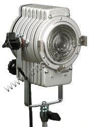 Photogenic Minispot Spotlight (CL150FS) - Lighting-Studio - Photogenic - Helix Camera