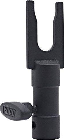 Kupo Paper Drive Baby Stand Adapter KG084911 - Lighting-Studio - Kupo - Helix Camera
