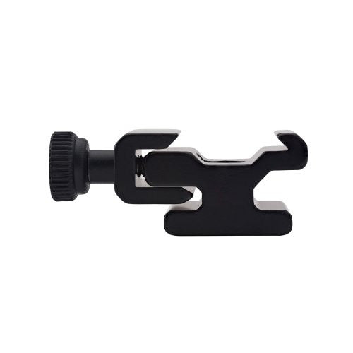 Kupo Hot Shoe Adapter KG006711 - Lighting-Studio - Kupo - Helix Camera