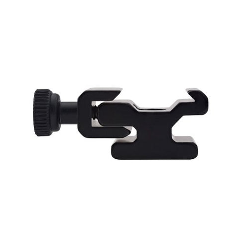 Kupo Hot Shoe Adapter KG006711 - Lighting-Studio - Kupo - Helix Camera