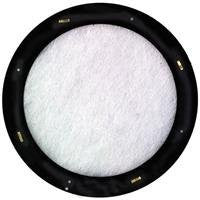 Photogenic 16" Plastic Clip On Diffuser - Lighting-Studio - Photogenic - Helix Camera