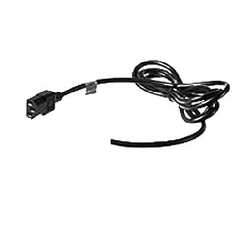 Ikelite Australian-Plug for the Smart Charger - Underwater - Ikelite - Helix Camera