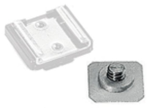 Manfrotto 262 Nikon Flash Adapter - Replaces 3298 - Photo-Video - Manfrotto - Helix Camera