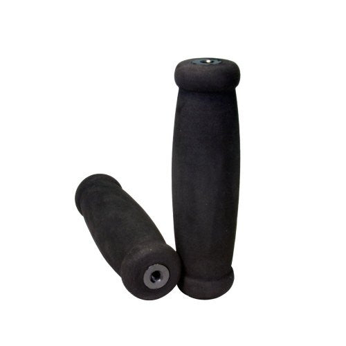 Ikan ELE-GB-F Foam Grip Handles (Pair) - Photo-Video - Ikan - Helix Camera