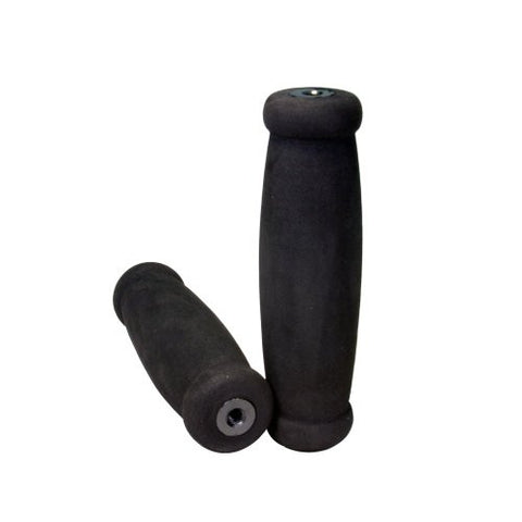 Ikan ELE-GB-F Foam Grip Handles (Pair) - Photo-Video - Ikan - Helix Camera