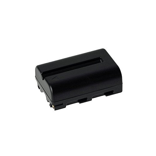 ProMaster NP-F550H - Sony NPF-550 replacement - Photo-Video - ProMaster - Helix Camera