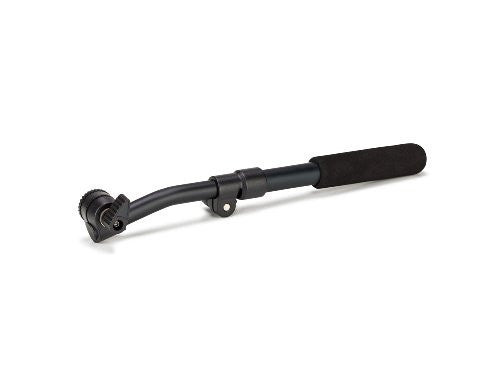 Benro BS04 Extra Pan Bar Handle for S6/S8 Telescoping (Black) - Photo-Video - Benro - Helix Camera