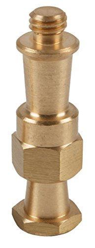 Studio-Assets Standard Stud for Super Clamp - Lighting-Studio - Studio-Assets - Helix Camera