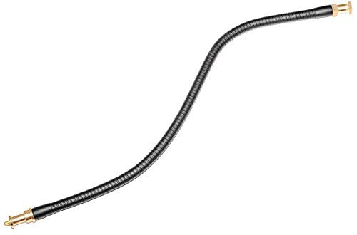 Flex Arm for Super Clamp - Lighting-Studio - Helix Camera & Video - Helix Camera