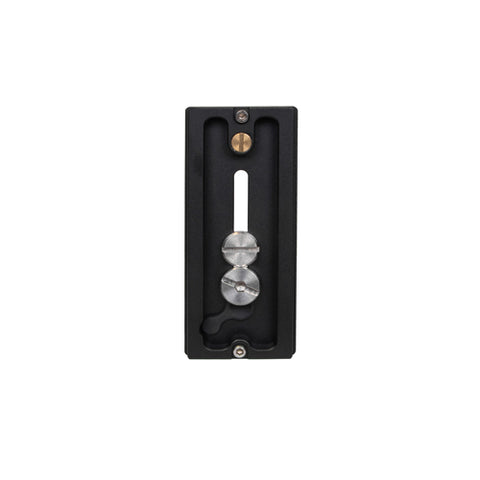 ProMaster Quick Release Plate for GH30C Gimbal Head - Helix Camera