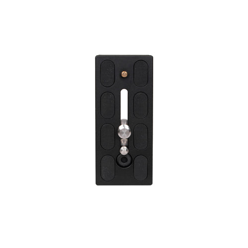 ProMaster Quick Release Plate for GH30C Gimbal Head - Helix Camera