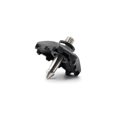 ProMaster XC-M All Terrain Feet (set of 3) - Photo-Video - ProMaster - Helix Camera