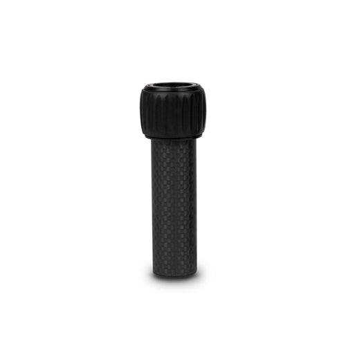 ProMaster XC-M 525 Ground Level Adapter - Carbon Fiber - Photo-Video - ProMaster - Helix Camera 