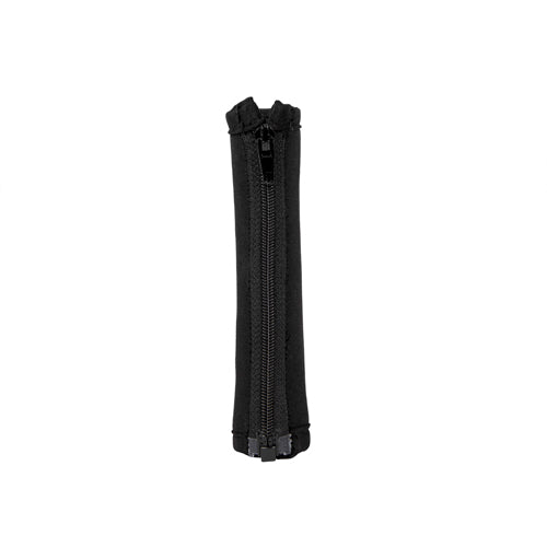 ProMaster XC-M 522 Leg Warmers 3pc set - Black - Photo-Video - ProMaster - Helix Camera