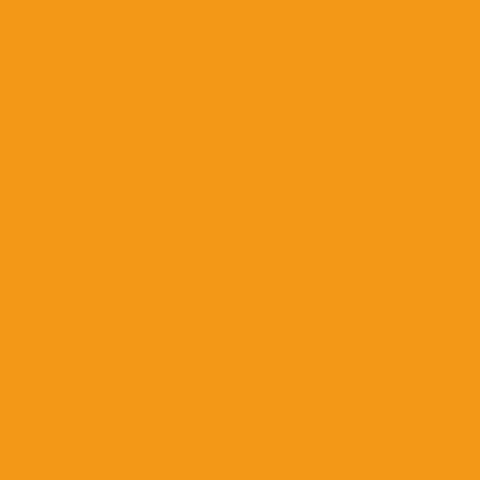 Superior Seamless Paper 53" x 36ft - Yellow-Orange - Lighting-Studio - Superior Specialties - Helix Camera