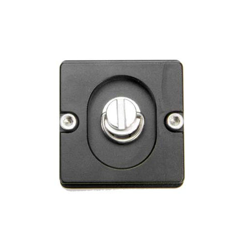 ProMaster Quick Release Plate for Table Top Series Tripods - Photo-Video - ProMaster - Helix Camera