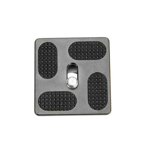 ProMaster Quick Release Plate for Table Top Series Tripods - Photo-Video - ProMaster - Helix Camera