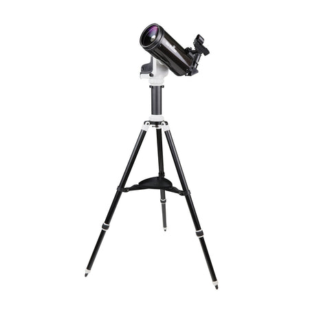 Sky-Watcher Skymax 102 AZ-Gti - Telescopes - Sky-Watcher - Helix Camera