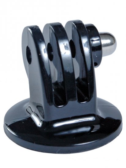 Dot Line Tripod Adapter for Go Pro - DL-1200 - Photo-Video - Dot Line - Helix Camera