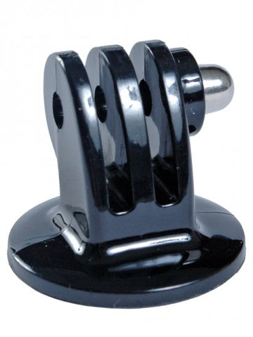 Dot Line Tripod Adapter for Go Pro - DL-1200 - Photo-Video - Dot Line - Helix Camera