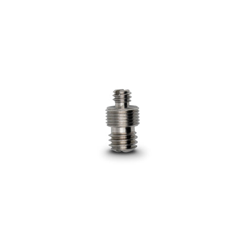 ProMaster Reversible Tripod Platform Bolt - 1/4"-20 & 3/8"-16 - Photo-Video - ProMaster - Helix Camera