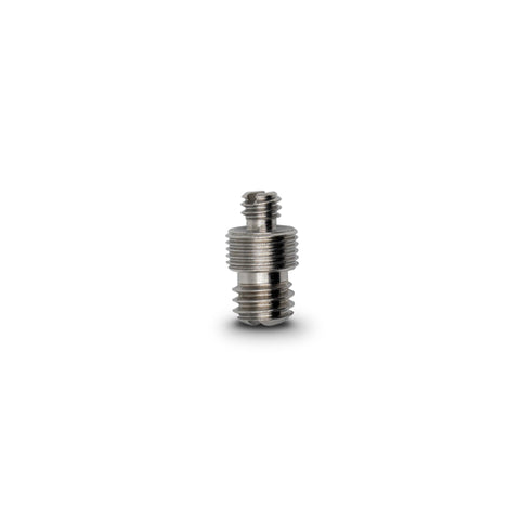 ProMaster Reversible Tripod Platform Bolt - 1/4"-20 & 3/8"-16 - Photo-Video - ProMaster - Helix Camera