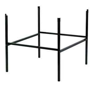 Smith-Victor ST Floor Stand For TST24 - Lighting-Studio - Smith-Victor - Helix Camera