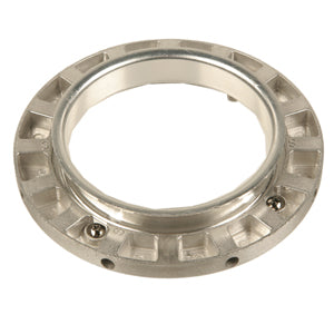 Smith-Victor 765UM & 710SG Light Speed Ring Adapter - Lighting-Studio - Smith-Victor - Helix Camera