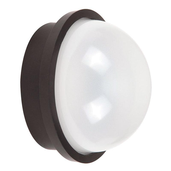 Ikelite Dome Diffuser for DS161, DS160, DS125 Strobes - Underwater - Ikelite - Helix Camera