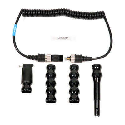 Ikelite Flex Arm & TTL Sync Cord Kit - Underwater - Ikelite - Helix Camera