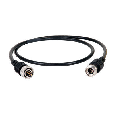 Ikelite 3' Sync Cord Extension - Underwater - Ikelite - Helix Camera