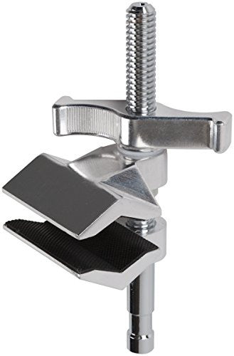 Center Jaw Vise Grip with 3" Mouth - Lighting-Studio - Helix Camera & Video - Helix Camera