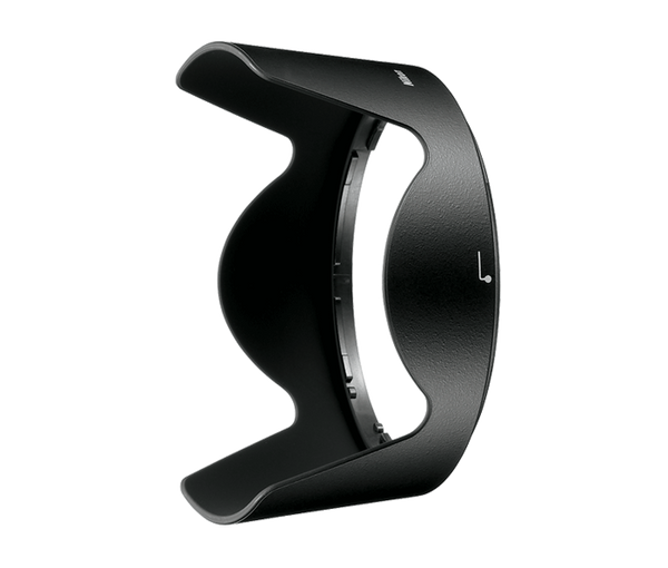 Nikon HB-32 Bayonet Lens Hood(repl) - Photo-Video - Nikon - Helix Camera