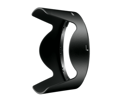 Nikon HB-32 Bayonet Lens Hood(repl) - Photo-Video - Nikon - Helix Camera