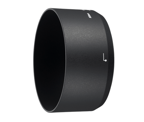 Nikon HB-77 Bayonet Lens Hood - Photo-Video - Nikon - Helix Camera