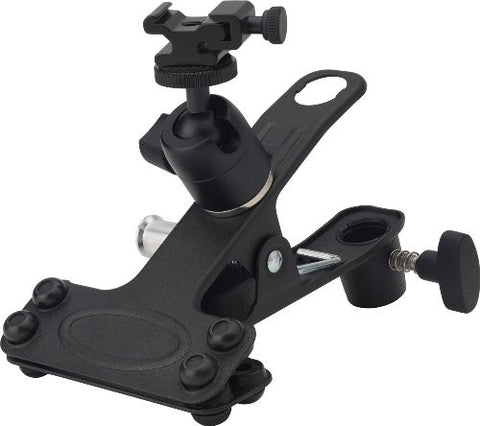 Kupo Off Camera Flash Alli Clamp KG302511 - Lighting-Studio - Kupo - Helix Camera