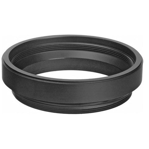 Ikelite Modular 0.75 Inch Extension Ring - Underwater - Ikelite - Helix Camera