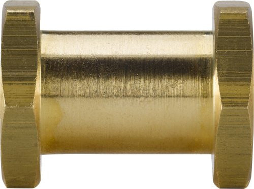 Kupo Hex Stud 3/8-Inch-16 M & 1/4-Inch - Lighting-Studio - Kupo - Helix Camera