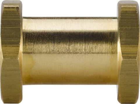 Kupo Hex Stud 3/8-Inch-16 M & 1/4-Inch - Lighting-Studio - Kupo - Helix Camera