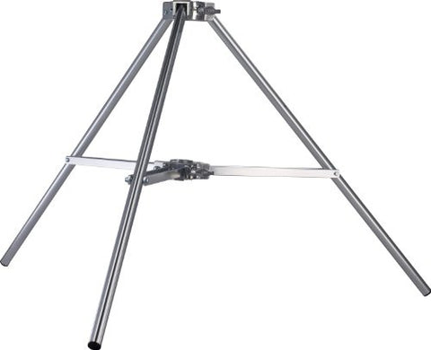 Kupo Kupole Tripod Base KD200412 - Lighting-Studio - Kupo - Helix Camera